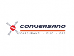 Distribuzioni energia - conversano - Distribuzione carburanti e stazioni di servizio - Arnesano (Lecce)